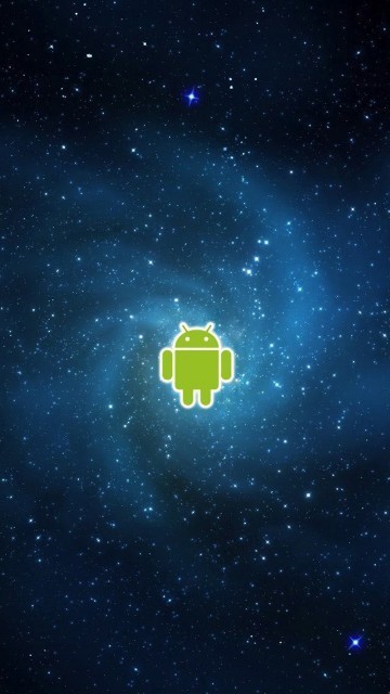 アンドロイド用 壁紙 Androidwalls 360x640 アンドロイド 無料壁紙 フリー素材 Android Logo Galaxy Universe Android Wallpaper 360x640 写真集めました アンドロイド用 壁紙 Androidwalls 360x640 アンドロイド 無料壁紙 フリー素材