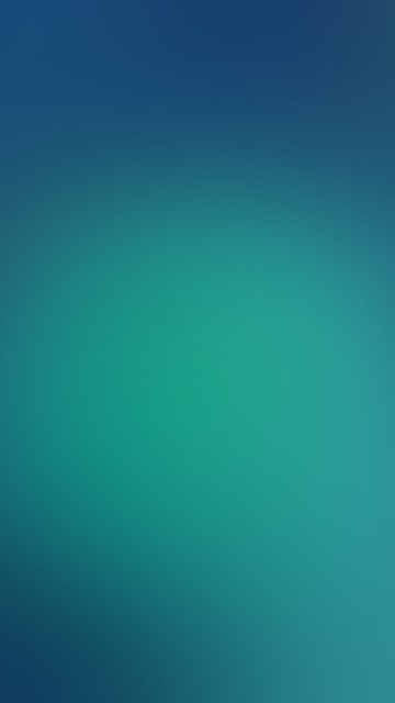 アンドロイド用 壁紙 Androidwalls 360x640 アンドロイド 無料壁紙 フリー素材 Blue Green Circle Gradient Android Wallpaper 360x640 写真集めました アンドロイド用 壁紙 Androidwalls 360x640 アンドロイド 無料壁紙 フリー素材
