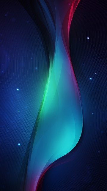 アンドロイド用 無料壁紙 フリー素材cool Abstract Vertical Colorful Light Android Wallpaper 360x640 写真集めました アンドロイド用 壁紙 Androidwalls 360x640 アンドロイド 無料壁紙 フリー素材