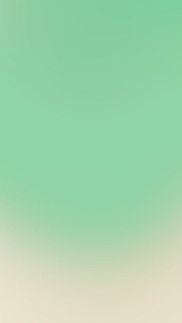 アンドロイド用 無料壁紙 フリー素材green Turquoise Gradient Android Wallpaper 360x640 写真集めました アンドロイド用 壁紙 Androidwalls 360x640 アンドロイド 無料壁紙 フリー素材