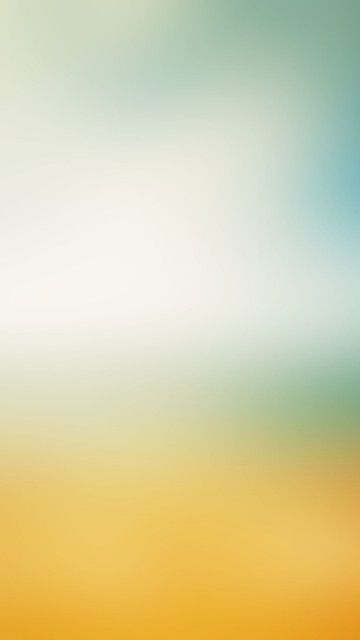 アンドロイド用 無料壁紙 フリー素材ocean Beach Blur Htc Android Wallpaper 360x640 写真集めました アンドロイド用 壁紙 Androidwalls 360x640 アンドロイド 無料壁紙 フリー素材