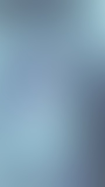 アンドロイド用 無料壁紙 フリー素材ocean Blue Gradient Lg Android Wallpaper 360x 写真集めました アンドロイド用 壁紙 Androidwalls 360x640 アンドロイド 無料壁紙 フリー素材