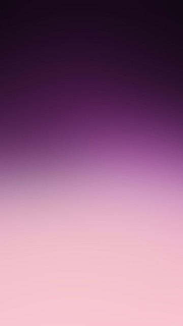 アンドロイド用 無料壁紙 フリー素材purple Pink Gradient Simple Android Wallpaper 360x 写真集めました アンドロイド用 壁紙 Androidwalls 360x640 アンドロイド 無料壁紙 フリー素材