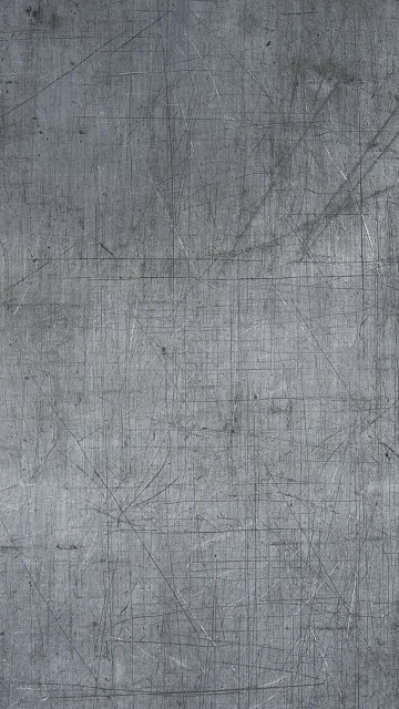 アンドロイド用 無料壁紙 フリー素材scratched Gray Metal Surface Android Wallpaper 360x 写真集めました アンドロイド用 壁紙 Androidwalls 360x640 アンドロイド 無料壁紙 フリー素材