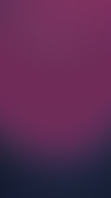 アンドロイド用 無料壁紙 フリー素材simple Purple Gradient Samsung