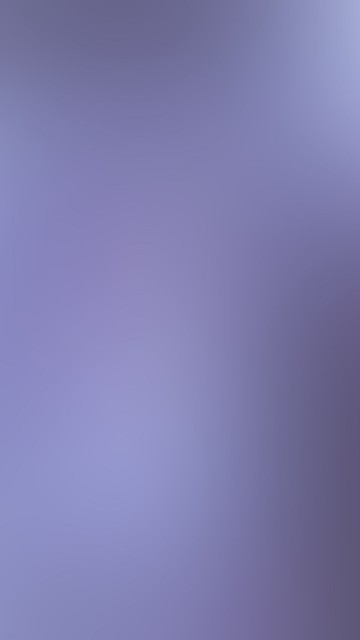 アンドロイド用 無料壁紙 フリー素材simple Violet Gradient Htc Android Wallpaper 360x 写真集めました アンドロイド用 壁紙 Androidwalls 360x640 アンドロイド 無料壁紙 フリー素材